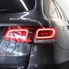 mercedes-benz glc-class 2020 quick_quick_253964_W1N2539642F826283 image 4