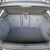 audi a3 2012 -AUDI--Audi A3 DBA-8PCAX--WAUZZZ8P8DA026748---AUDI--Audi A3 DBA-8PCAX--WAUZZZ8P8DA026748- image 13