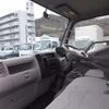 toyota toyoace 2014 -TOYOTA--Toyoace KDY231-8018544---TOYOTA--Toyoace KDY231-8018544- image 5
