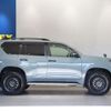 toyota land-cruiser-prado 2019 -TOYOTA--Land Cruiser Prado CBA-TRJ150W--TRJ150-0105247---TOYOTA--Land Cruiser Prado CBA-TRJ150W--TRJ150-0105247- image 4