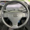 daihatsu tanto 2013 -DAIHATSU--Tanto DBA-L375S--L375S-0671647---DAIHATSU--Tanto DBA-L375S--L375S-0671647- image 12