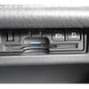 nissan elgrand 2017 -NISSAN--Elgrand DBA-TE52--TE52-088130---NISSAN--Elgrand DBA-TE52--TE52-088130- image 5