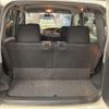 daihatsu move 2006 -DAIHATSU--Move CBA-L150S--L150S-0308391---DAIHATSU--Move CBA-L150S--L150S-0308391- image 9