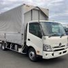 hino dutro 2025 CFJ1784393 image 3