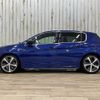 peugeot 308 2019 -PEUGEOT--Peugeot 308 LDA-T9AH01--VF3LHEHZRKS190353---PEUGEOT--Peugeot 308 LDA-T9AH01--VF3LHEHZRKS190353- image 15