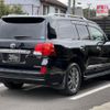 toyota land-cruiser 2015 quick_quick_CBA-URJ202W_URJ202-4092830 image 2