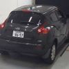 nissan juke 2011 -NISSAN 【長岡 301ｻ8657】--Juke YF15-024694---NISSAN 【長岡 301ｻ8657】--Juke YF15-024694- image 6