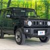 suzuki jimny 2024 CFJ1857084 image 16