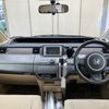 honda stepwagon 2006 -HONDA--Stepwgn DBA-RG1--RG1-1059506---HONDA--Stepwgn DBA-RG1--RG1-1059506- image 18