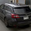 subaru levorg 2015 CFJ1814349 image 2