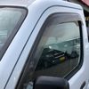 suzuki carry-truck 2000 37dc57395006a7ee67e33bb7803b7135 image 8