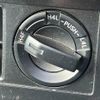toyota land-cruiser-prado 2014 quick_quick_CBA-TRJ150W_TRJ150-0053103 image 9