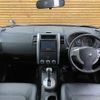 nissan x-trail 2013 quick_quick_DBA-NT31_NT31-321308 image 2