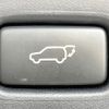 toyota harrier 2013 -TOYOTA--Harrier DBA-ZSU60W--ZSU60-0001063---TOYOTA--Harrier DBA-ZSU60W--ZSU60-0001063- image 6