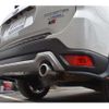 subaru forester 2019 CFJ1095100 image 18