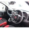 fiat panda 2019 -FIAT 【福岡 535】--Fiat Panda ABA-13909--ZFA31200003C30072---FIAT 【福岡 535】--Fiat Panda ABA-13909--ZFA31200003C30072- image 22