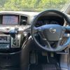 nissan elgrand 2018 CFJ1519506 image 13