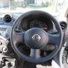 nissan march 2012 -NISSAN 【名古屋 506ﾉ3233】--March DBA-K13--K13-032587---NISSAN 【名古屋 506ﾉ3233】--March DBA-K13--K13-032587- image 32