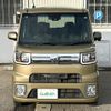 daihatsu wake 2017 -DAIHATSU--WAKE DBA-LA700S--LA700S-0100571---DAIHATSU--WAKE DBA-LA700S--LA700S-0100571- image 6