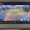 honda n-box 2020 -HONDA--N BOX JF3--144465---HONDA--N BOX JF3--144465- image 21