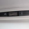 honda odyssey 2016 CFJ1511242 image 5