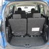 toyota sienta 2019 -TOYOTA--Sienta DBA-NSP170G--NSP170-7200798---TOYOTA--Sienta DBA-NSP170G--NSP170-7200798- image 7