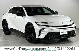 toyota toyota-others 2024 CFJ1412263