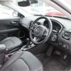 jeep compass 2020 -CHRYSLER 【静岡 301】--Jeep Compass M624--MCANJRCBBLFA63450---CHRYSLER 【静岡 301】--Jeep Compass M624--MCANJRCBBLFA63450- image 48