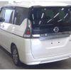 nissan serena 2019 quick_quick_DAA-HC27_008590 image 5