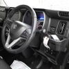 suzuki hustler 2024 -SUZUKI 【岩手 581そ8744】--Hustler MR52S-460299---SUZUKI 【岩手 581そ8744】--Hustler MR52S-460299- image 8