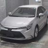 toyota corolla 2020 CFJ1622772 image 1