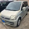 daihatsu move 2005 CFJ1842471 image 1