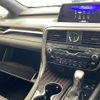 lexus rx 2018 -LEXUS--Lexus RX DAA-GYL25W--GYL25-0015551---LEXUS--Lexus RX DAA-GYL25W--GYL25-0015551- image 10