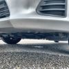 toyota corolla-fielder 2012 AF-NZE161-7016703 image 29