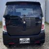 suzuki wagon-r 2009 quick_quick_CBA-MH23S_MH23S-817081 image 2