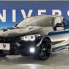 bmw 1-series 2018 -BMW--BMW 1 Series LDA-1S20--WBA1S520805L20367---BMW--BMW 1 Series LDA-1S20--WBA1S520805L20367- image 14