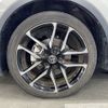 toyota c-hr 2021 CFJ1637357 image 7