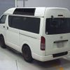 toyota hiace-van 2011 -TOYOTA--Hiace Van LDF-KDH206Kｶｲ--KDH206Kｶｲ-8034536---TOYOTA--Hiace Van LDF-KDH206Kｶｲ--KDH206Kｶｲ-8034536- image 11