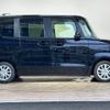 honda n-box 2022 quick_quick_6BA-JF3_JF3-5118425 image 17