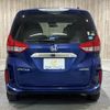 honda freed 2017 -HONDA--Freed DAA-GB7--GB7-1051172---HONDA--Freed DAA-GB7--GB7-1051172- image 18
