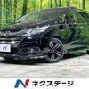 honda odyssey 2017 -HONDA--Odyssey DAA-RC4--RC4-1021926---HONDA--Odyssey DAA-RC4--RC4-1021926- image 1