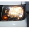 mitsubishi minicab-van 2006 quick_quick_U61V_U61V-1016007 image 14