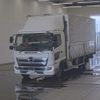 hino ranger 2018 CFJ1646536 image 1