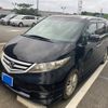 honda elysion 2008 -HONDA--Elysion DBA-RR1--RR1-1215668---HONDA--Elysion DBA-RR1--RR1-1215668- image 1