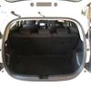 toyota aqua 2016 -TOYOTA 【高松 500ｽ911】--AQUA NHP10--6546268---TOYOTA 【高松 500ｽ911】--AQUA NHP10--6546268- image 6