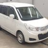 suzuki solio 2015 -SUZUKI--Solio DBA-MA15S--MA15S-267790---SUZUKI--Solio DBA-MA15S--MA15S-267790- image 11