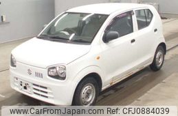 suzuki alto 2017 -SUZUKI--Alto DBA-HA36S--HA36S-314151---SUZUKI--Alto DBA-HA36S--HA36S-314151-