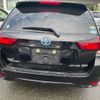 toyota corolla-fielder 2018 -TOYOTA--Corolla Fielder DAA-NKE165G--NKE165-7191087---TOYOTA--Corolla Fielder DAA-NKE165G--NKE165-7191087- image 5