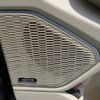 jeep grand-cherokee 2022 CFJ1657927 image 15