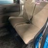 daihatsu tanto 2008 -DAIHATSU--Tanto DBA-L375S--L375S-0005298---DAIHATSU--Tanto DBA-L375S--L375S-0005298- image 5